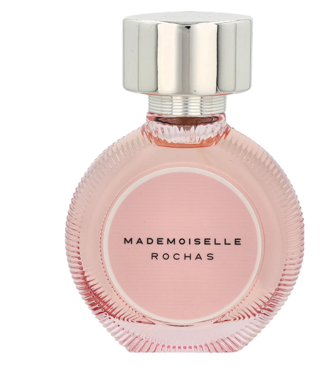 Rochas Mademoiselle
Eau de Parfum, 30 ml